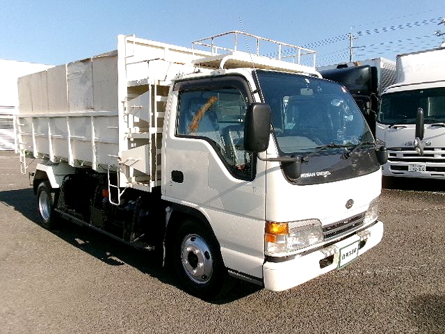 車両詳細画像