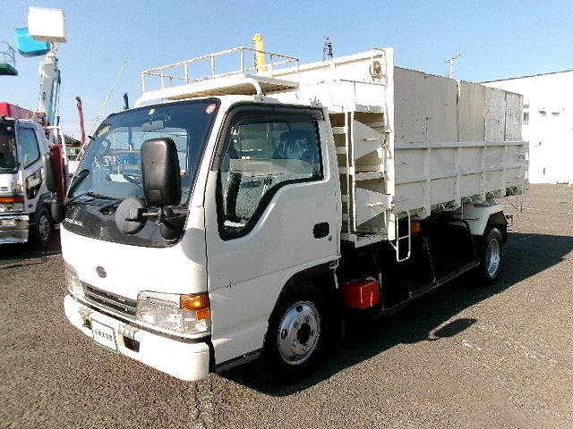 車両詳細画像
