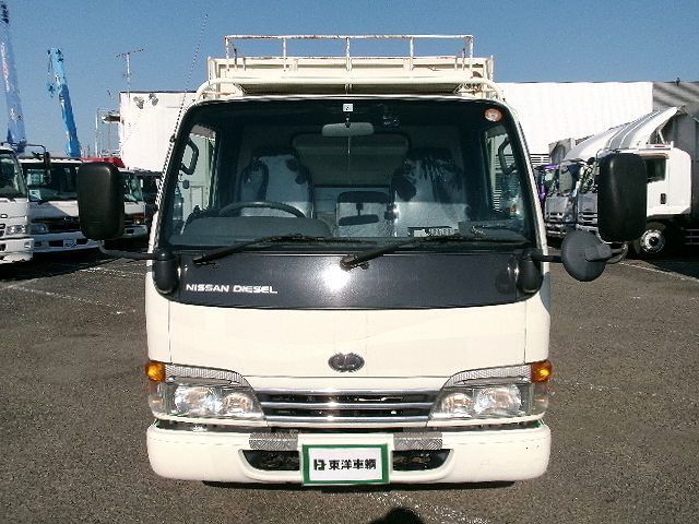 車両詳細画像