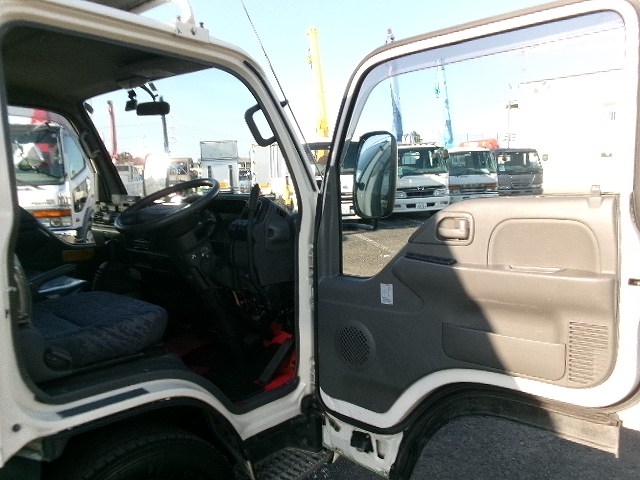 車両詳細画像