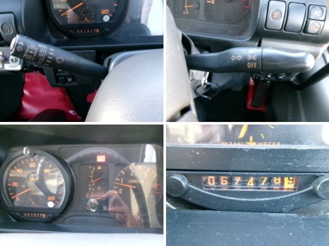 車両詳細画像