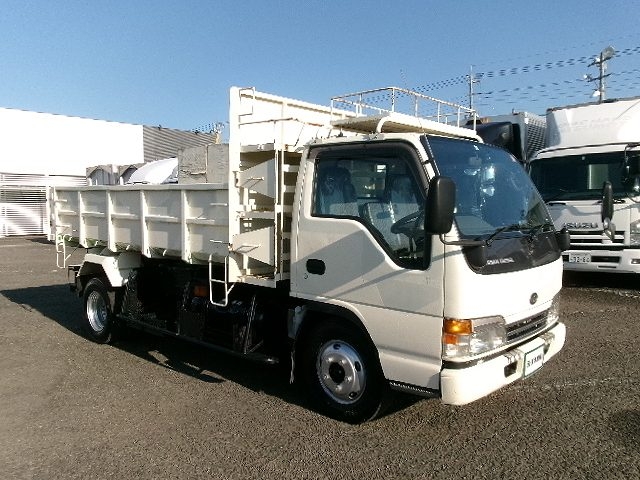 車両詳細画像