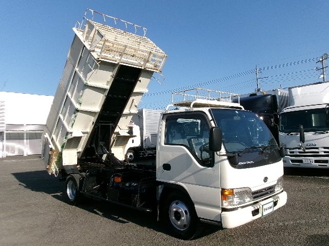 車両詳細画像