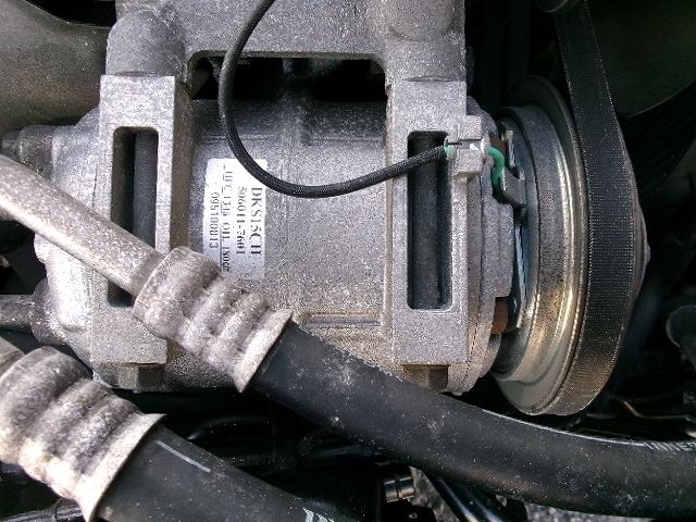 車両詳細画像