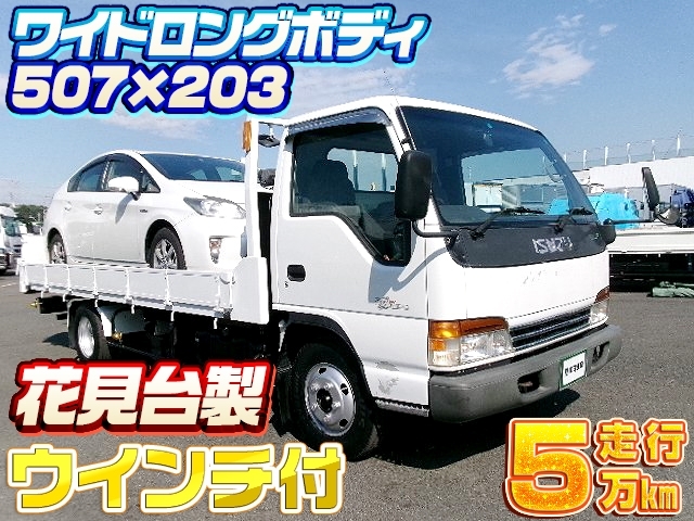 車両画像