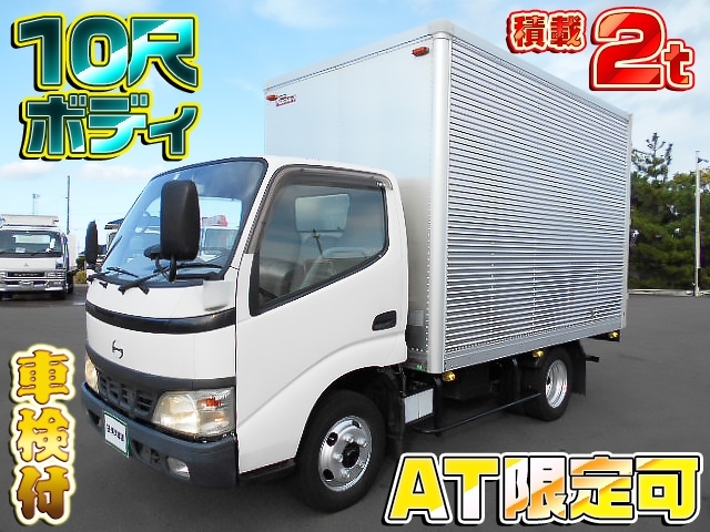 車両画像