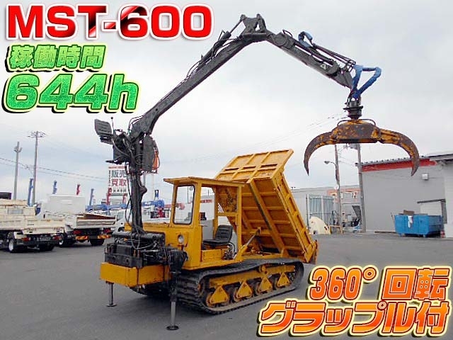車両画像