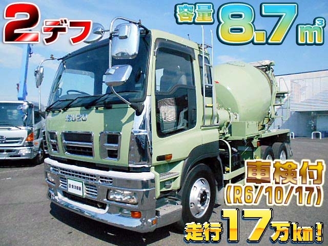 車両画像
