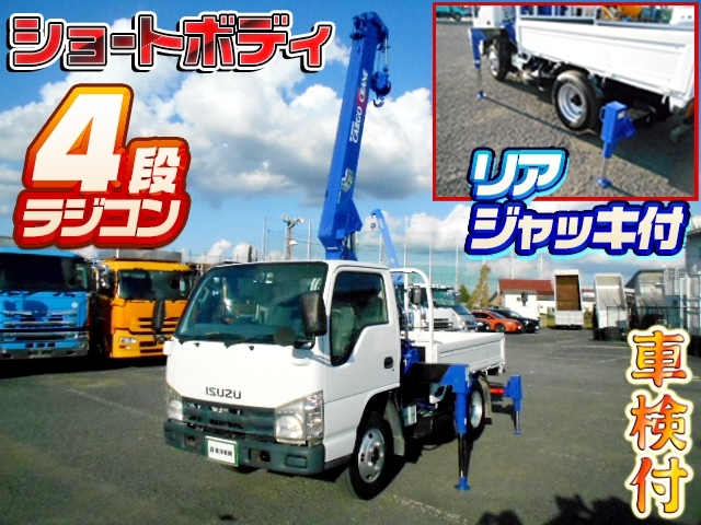 車両画像