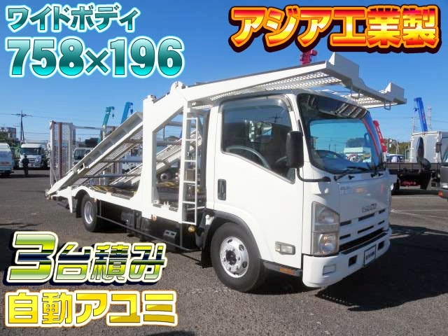 イメージ画像