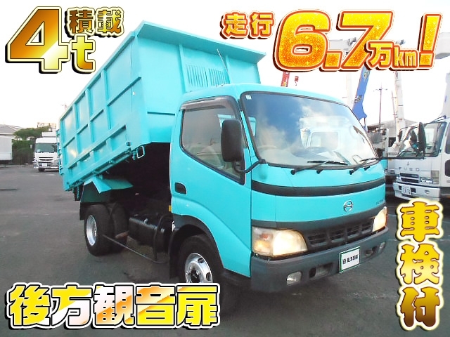 車両画像
