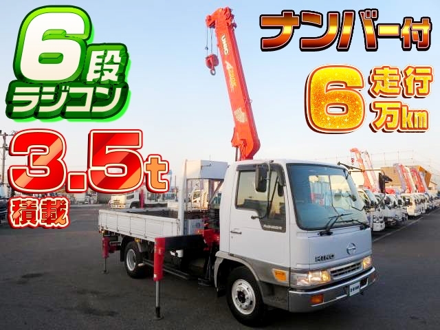 車両画像