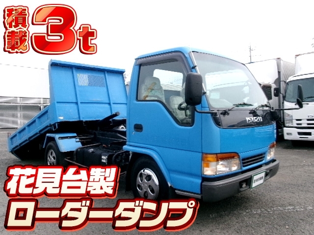 車両画像