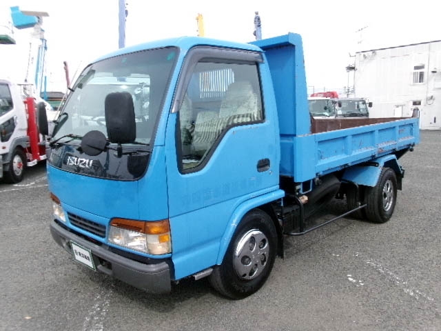 車両詳細画像
