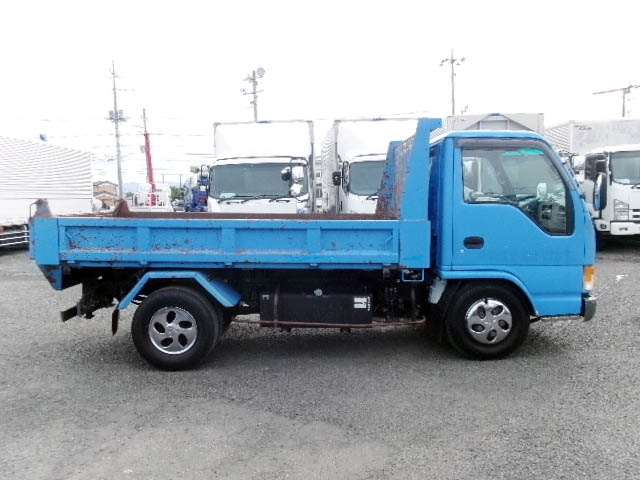 車両詳細画像
