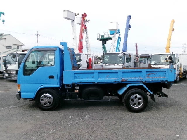 車両詳細画像