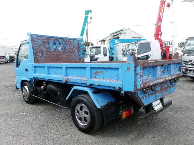 車両詳細画像
