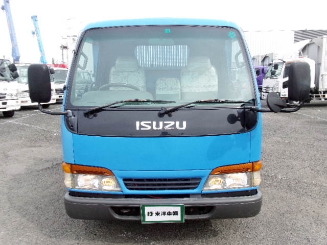 車両詳細画像