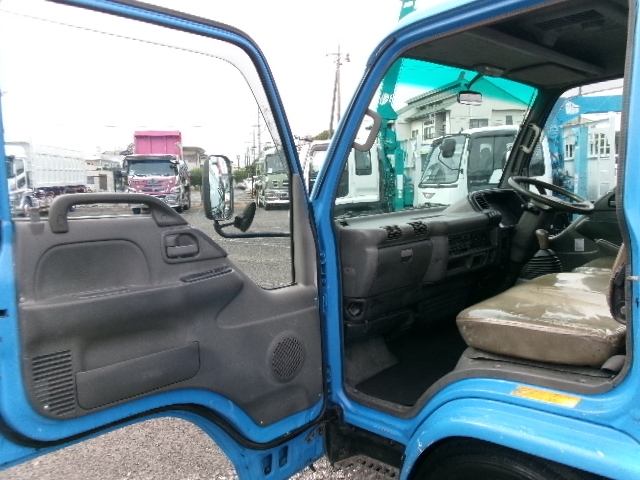 車両詳細画像