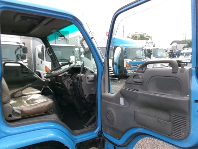 車両詳細画像