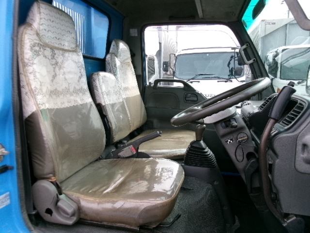 車両詳細画像