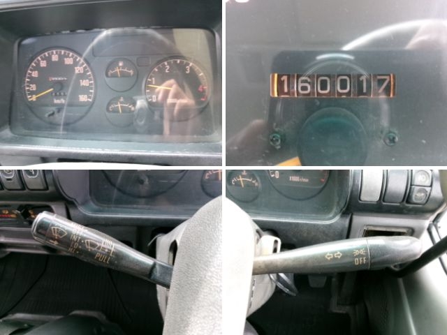 車両詳細画像