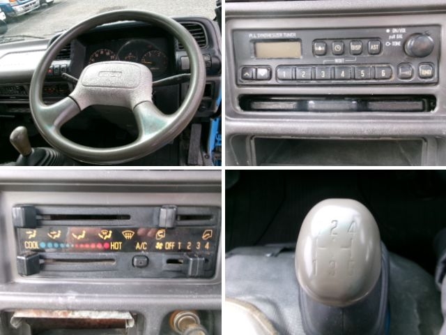 車両詳細画像