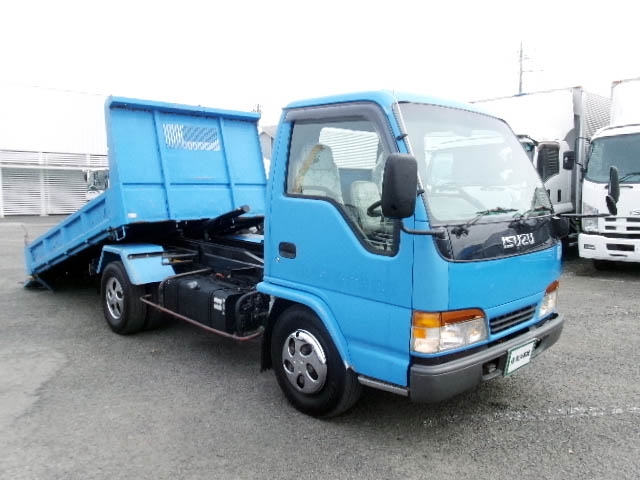 車両詳細画像