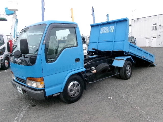 車両詳細画像