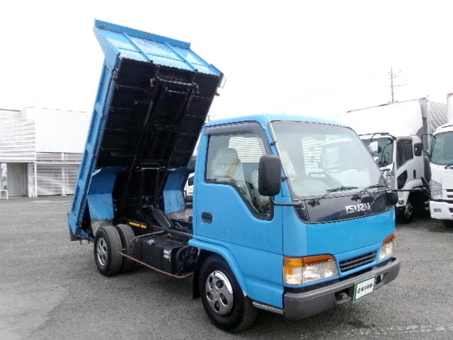 車両詳細画像