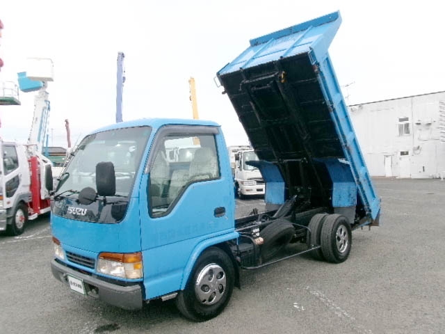 車両詳細画像