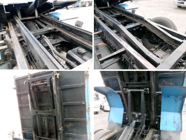 車両詳細画像
