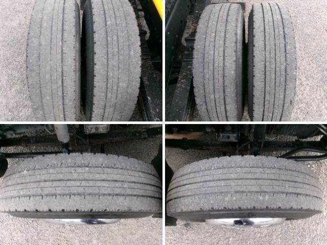 車両詳細画像