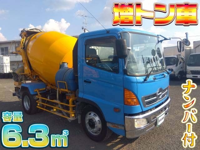 車両画像