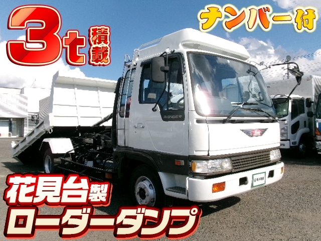 車両画像