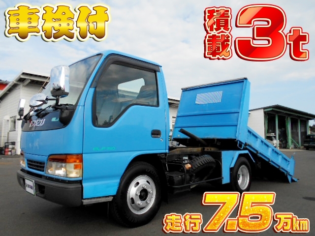車両詳細画像