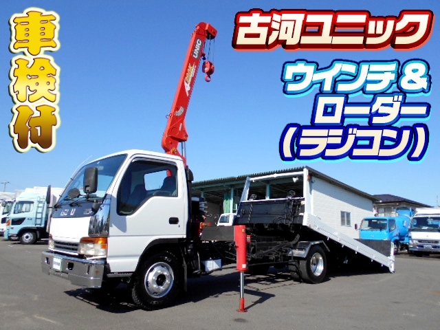車両画像