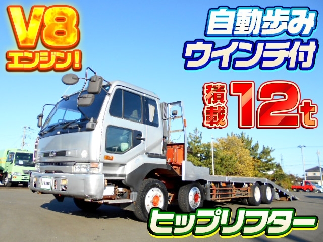 車両画像