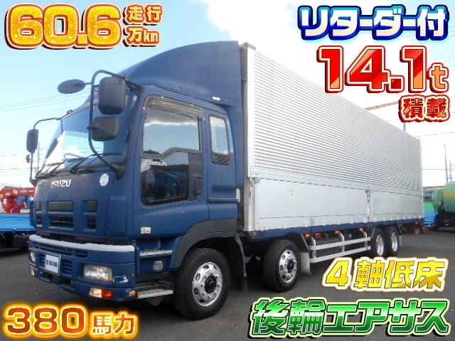車両詳細画像