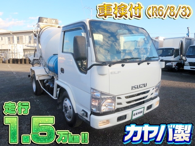 車両画像