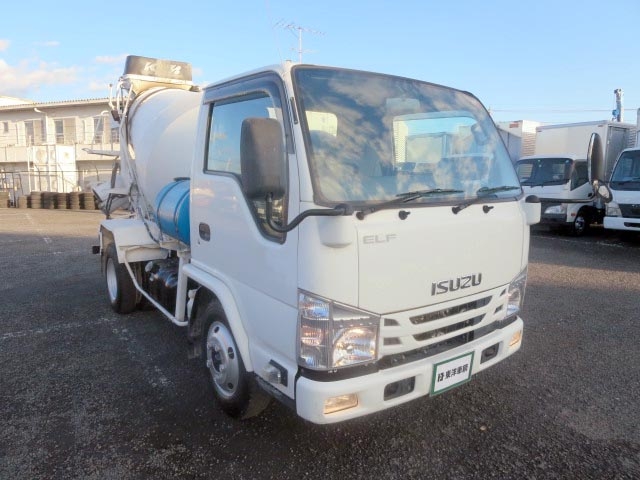 車両詳細画像