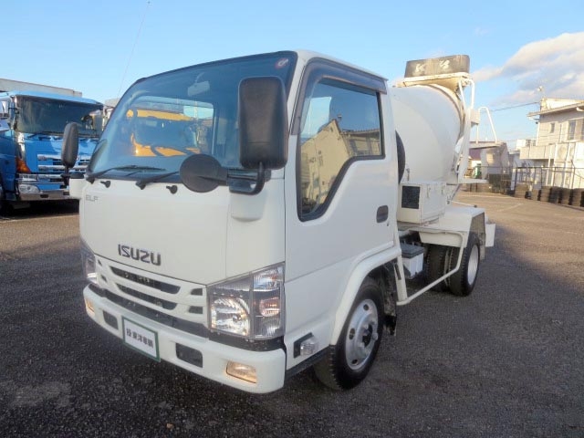 車両詳細画像