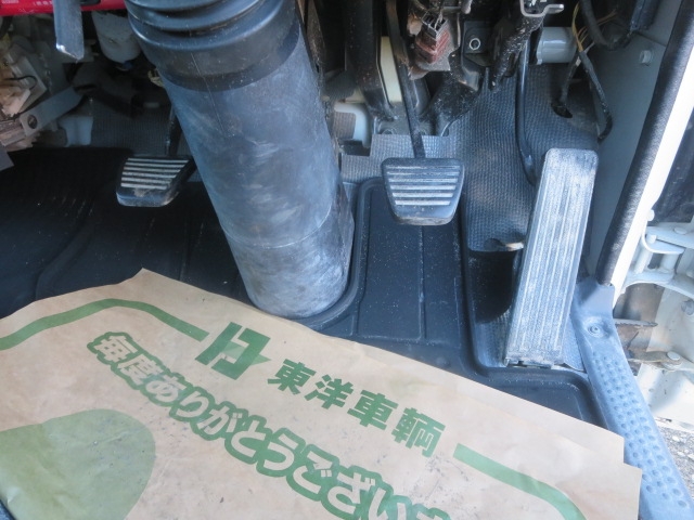 車両詳細画像