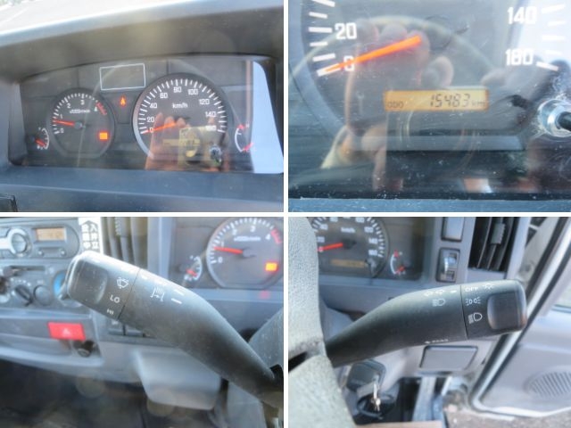 車両詳細画像