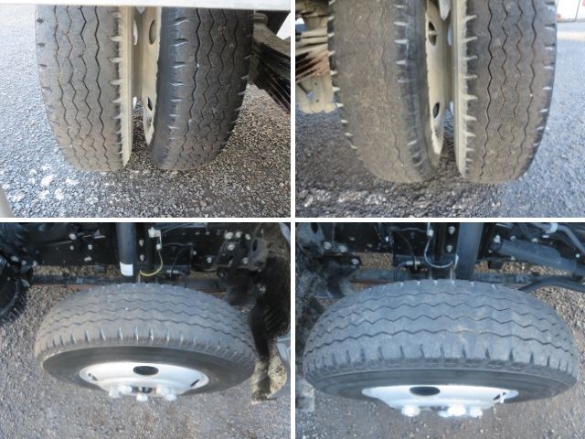 車両詳細画像