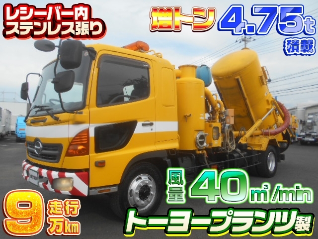 車両画像