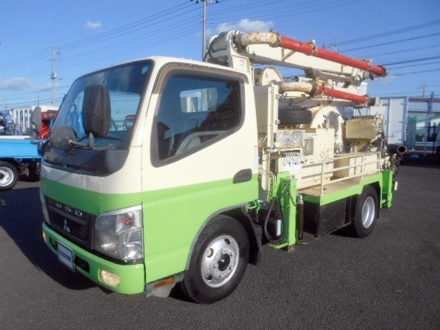 車両詳細画像