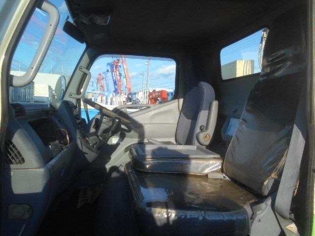 車両詳細画像