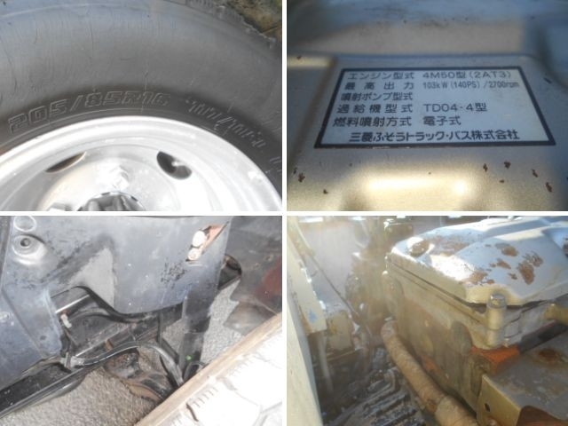 車両詳細画像