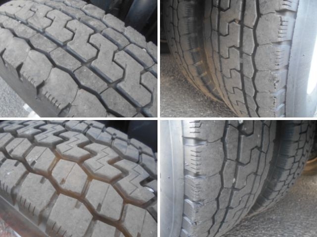 車両詳細画像